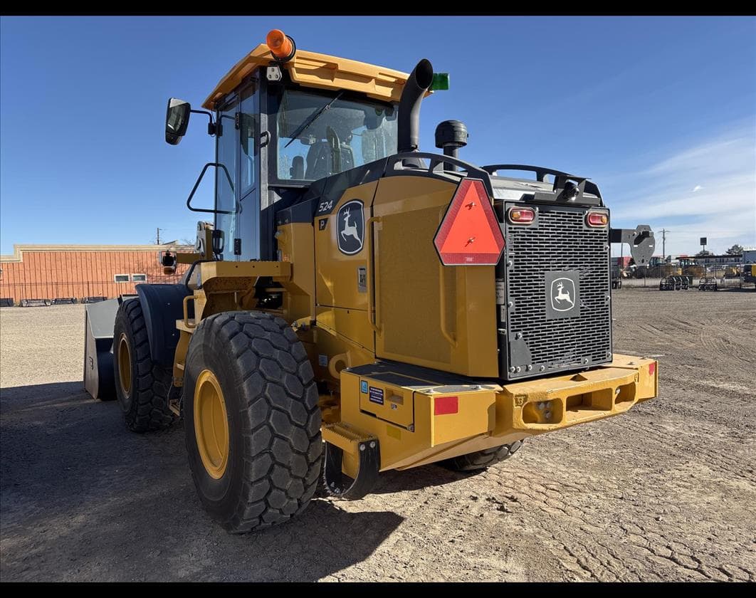 Product image 4 | 4re Equipment | ID: 1210549