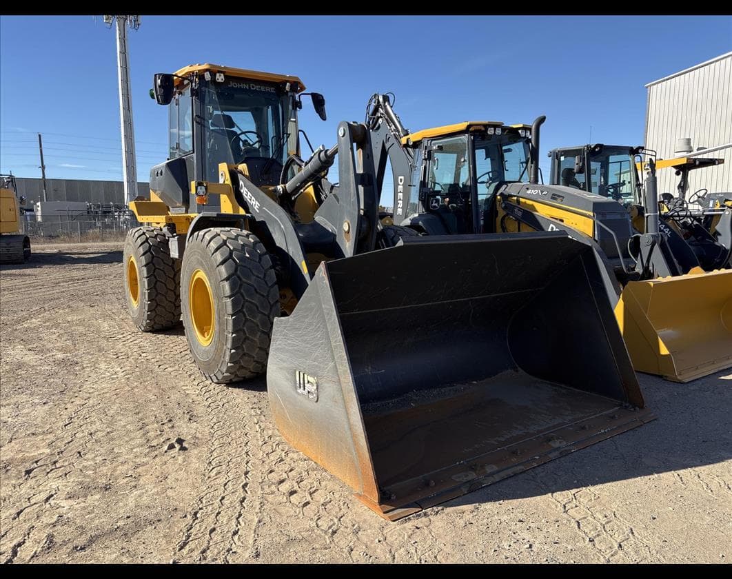 Product image 2 | 4re Equipment | ID: 1210549