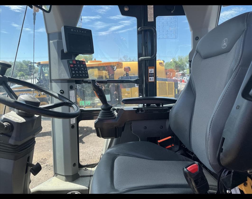 Product image 5 | 4re Equipment | ID: 1210551