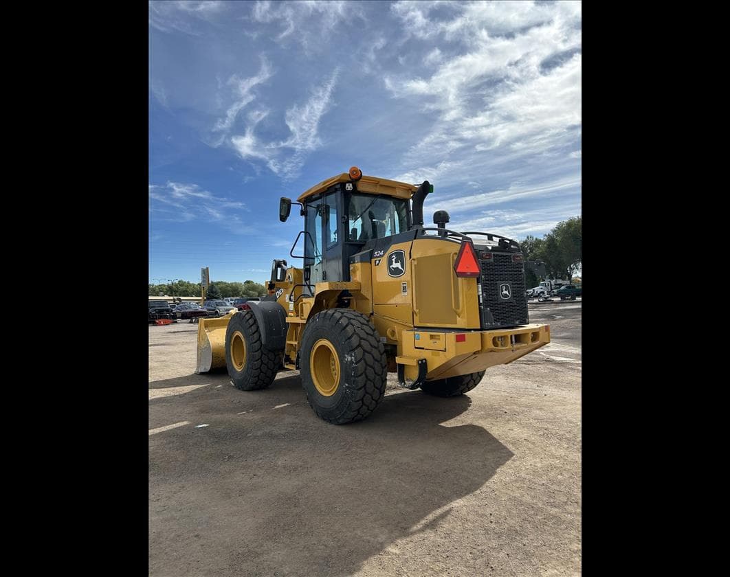 Product image 4 | 4re Equipment | ID: 1210551