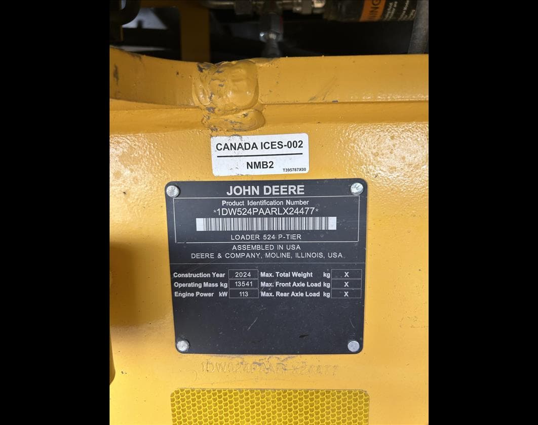 Product image 6 | 4re Equipment | ID: 1210551