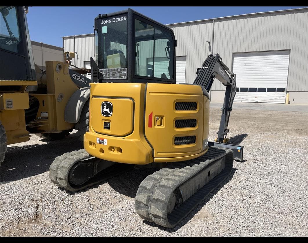 Product image 3 | 4re Equipment | ID: 1212112