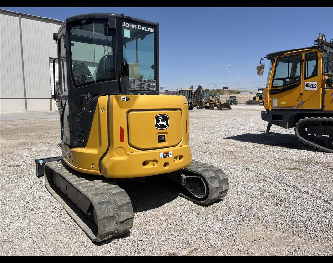 Product image 4 | 4re Equipment | ID: 1212112