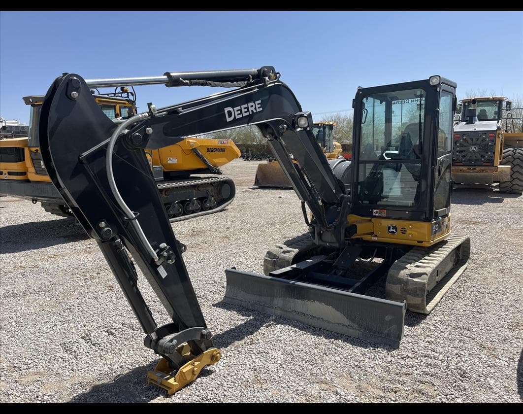 Product image 1 | 4re Equipment | ID: 1212112