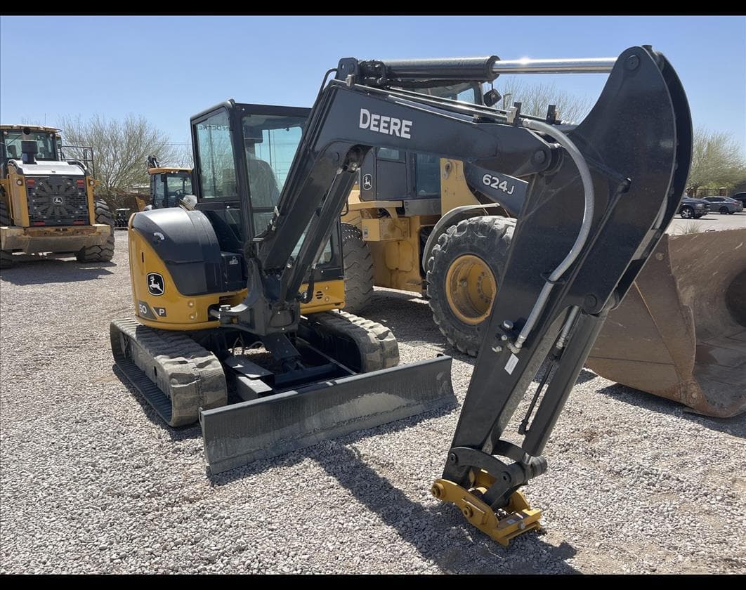 Product image 2 | 4re Equipment | ID: 1212112