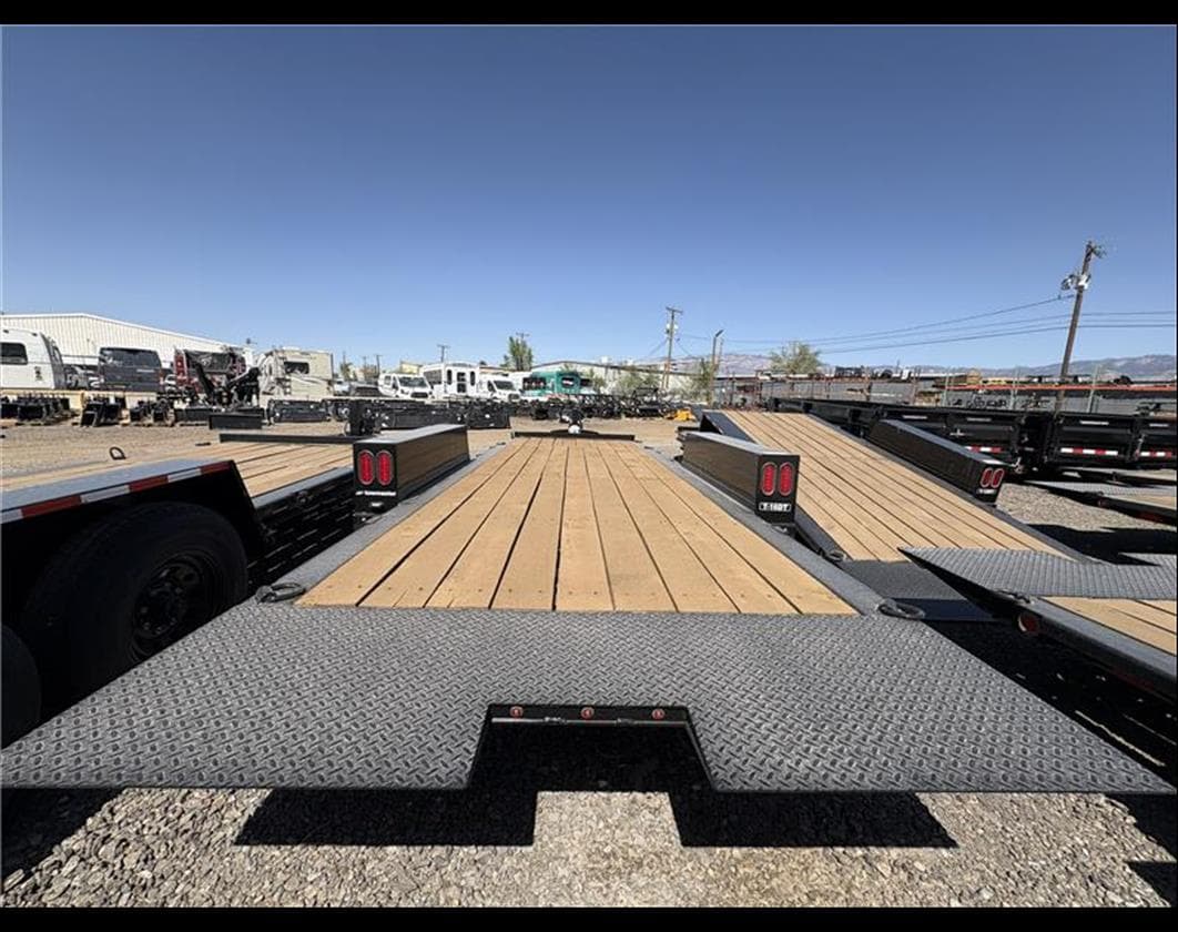 Product image 1 | 4re Equipment | ID: 1212422