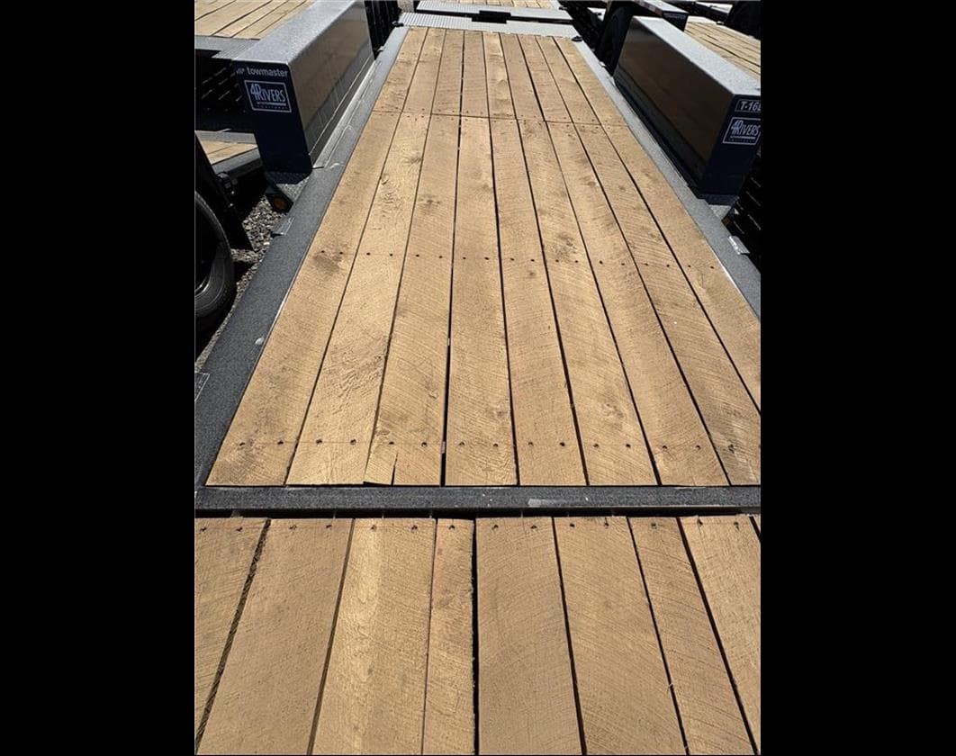 Product image 2 | 4re Equipment | ID: 1212422