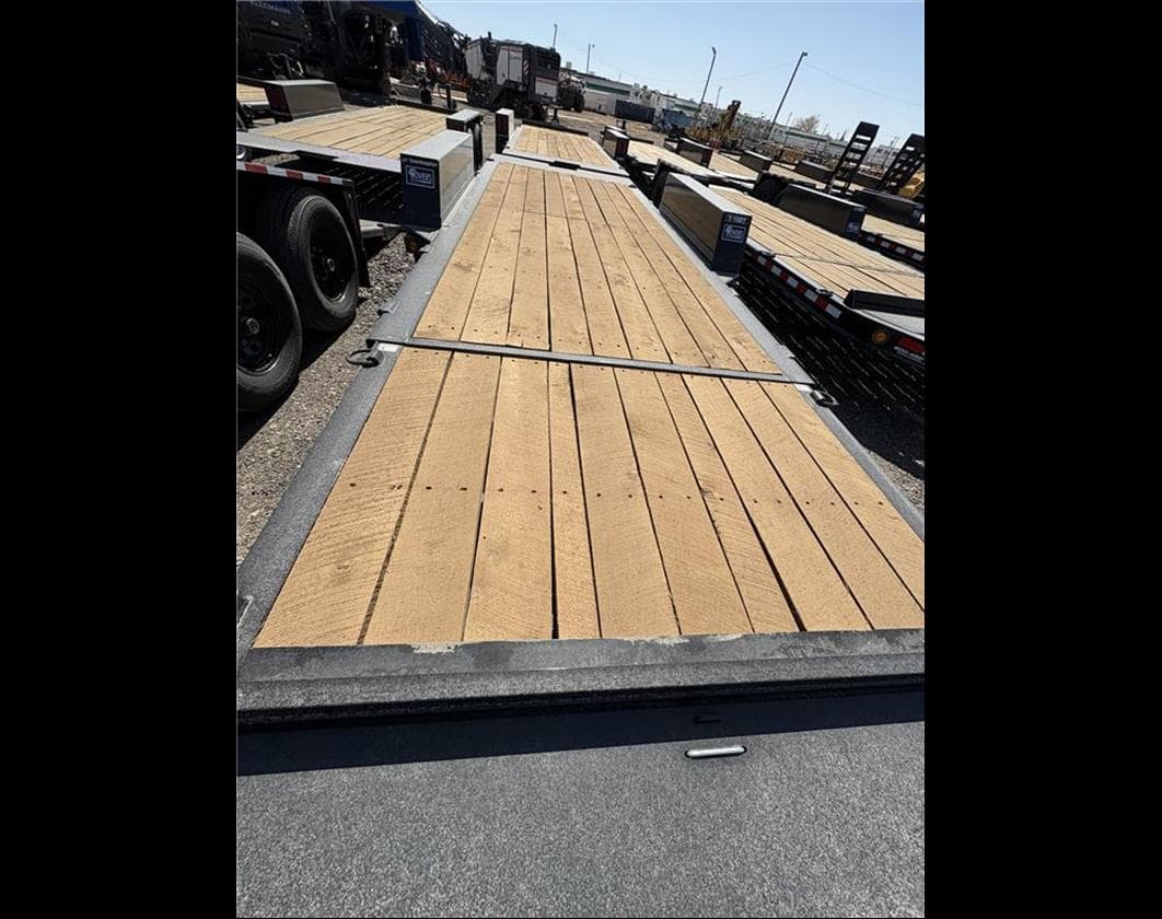 Product image 3 | 4re Equipment | ID: 1212422