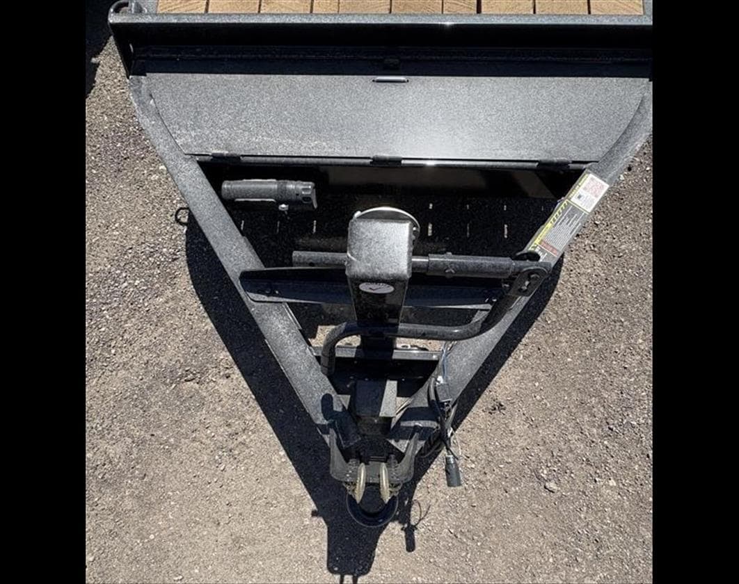 Product image 9 | 4re Equipment | ID: 1212422