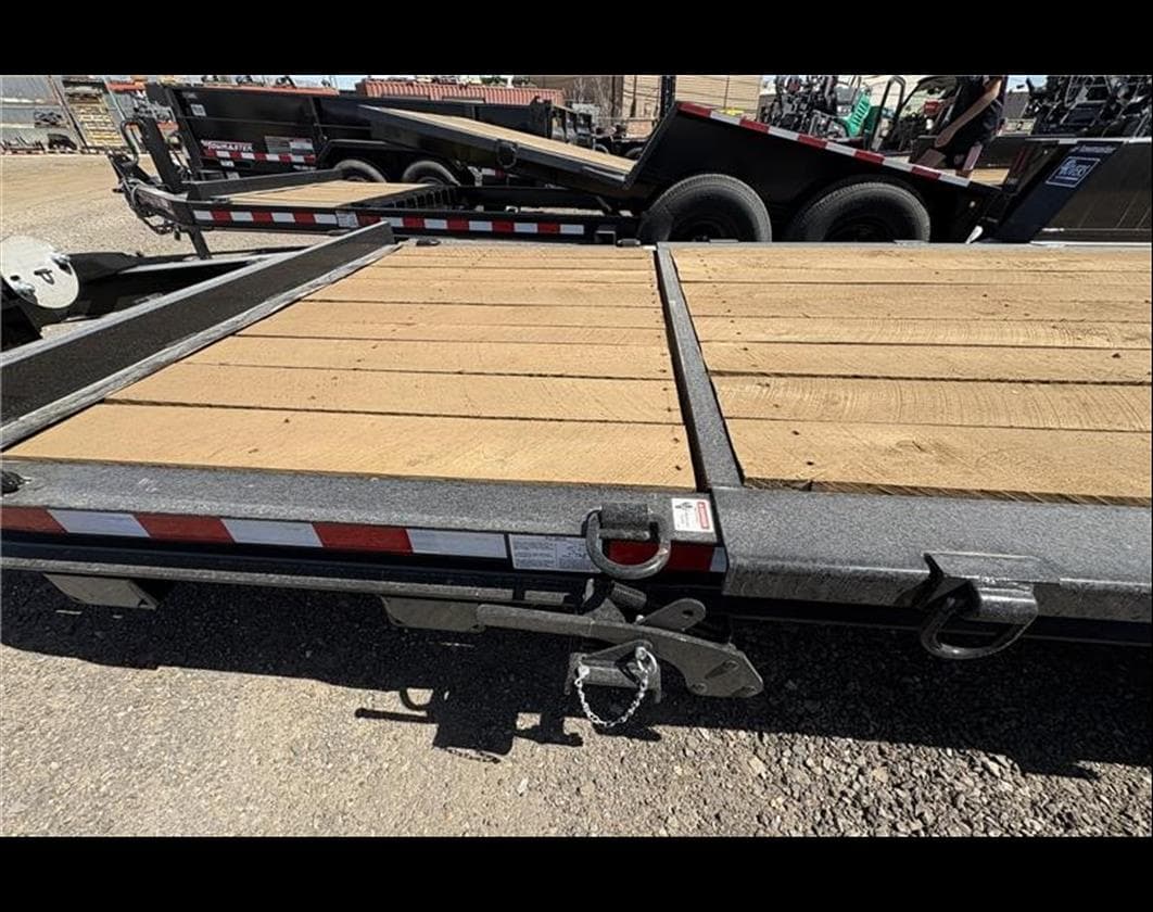 Product image 8 | 4re Equipment | ID: 1212422