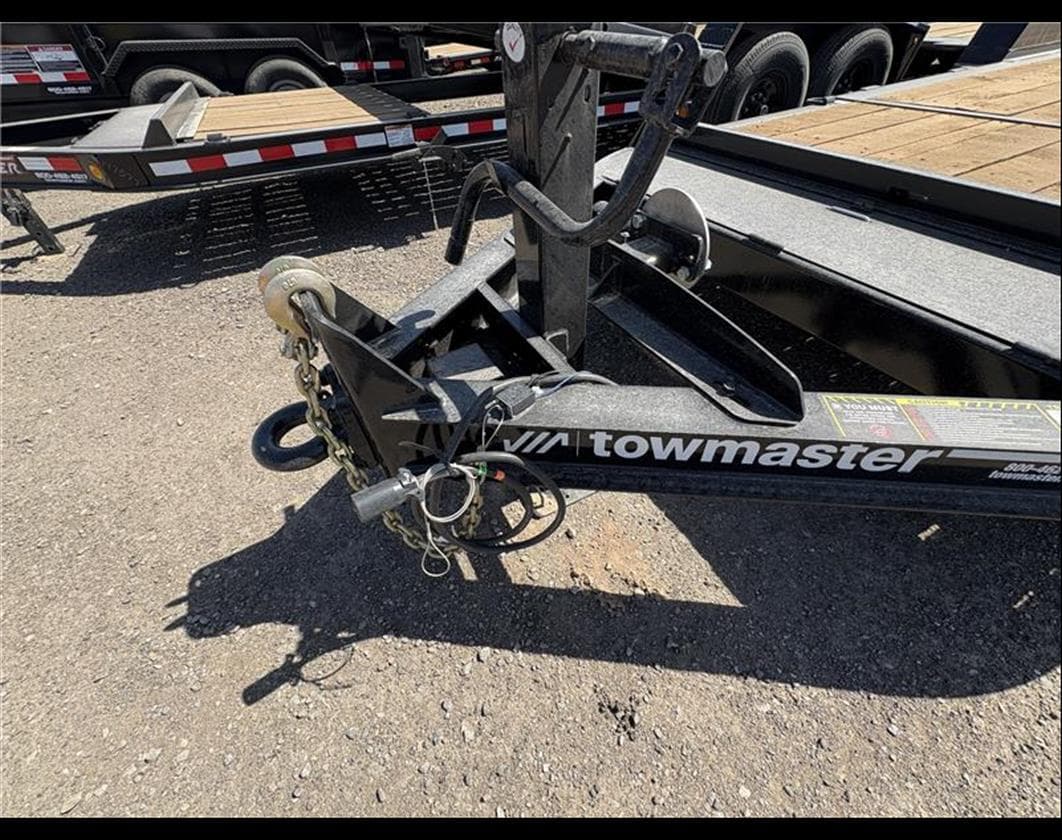 Product image 10 | 4re Equipment | ID: 1212422