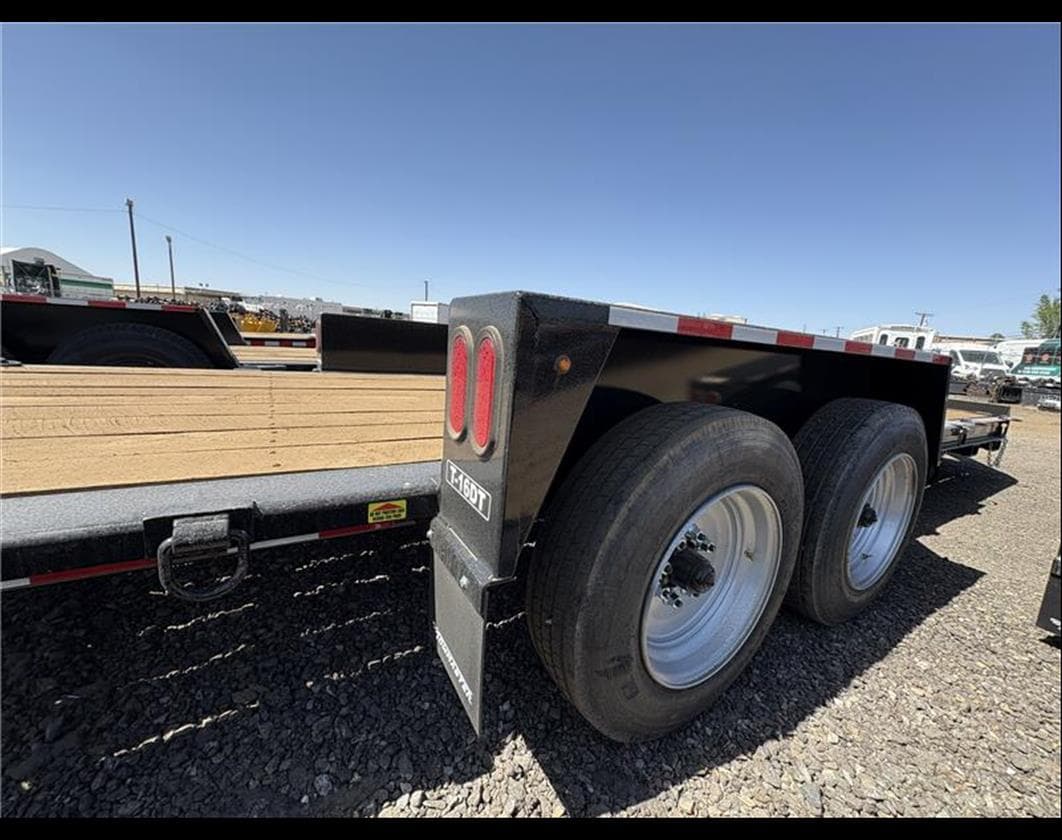 Product image 4 | 4re Equipment | ID: 1212422