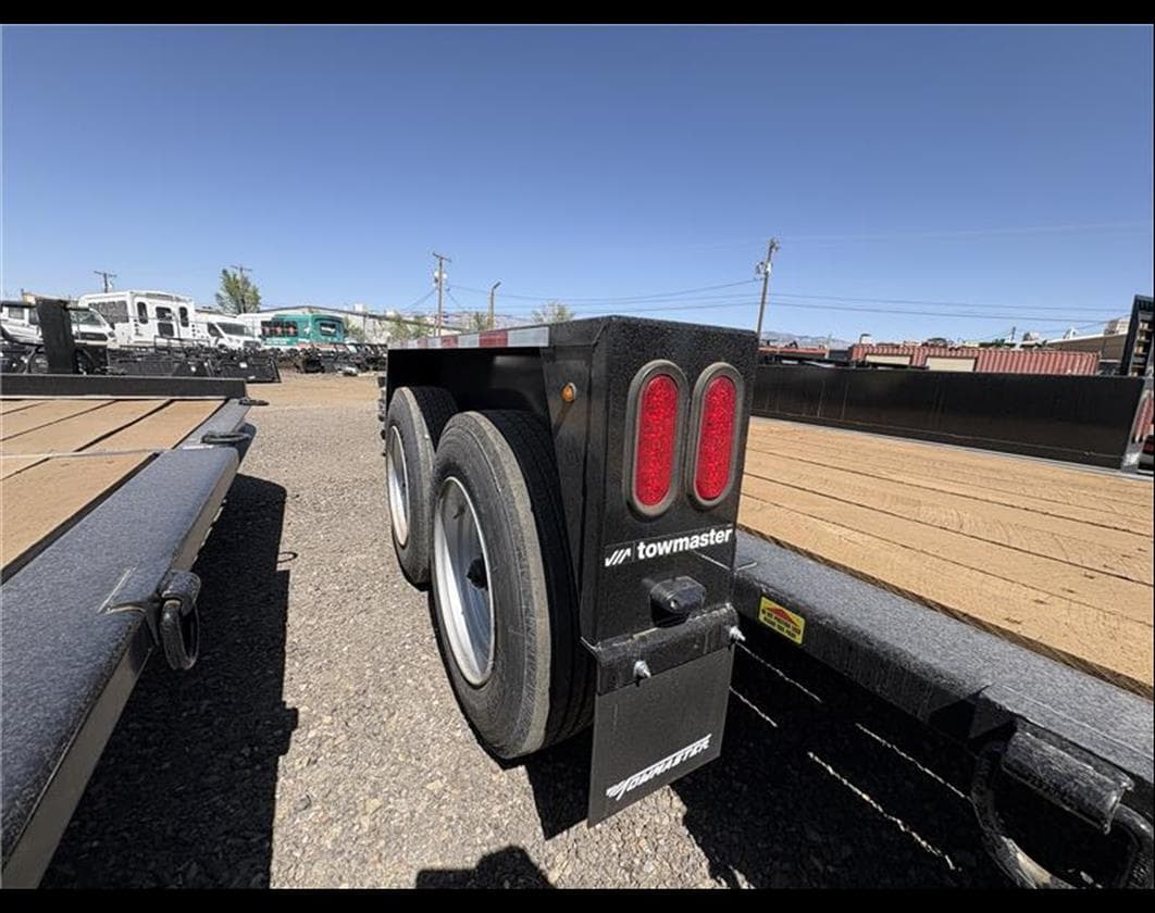 Product image 5 | 4re Equipment | ID: 1212422