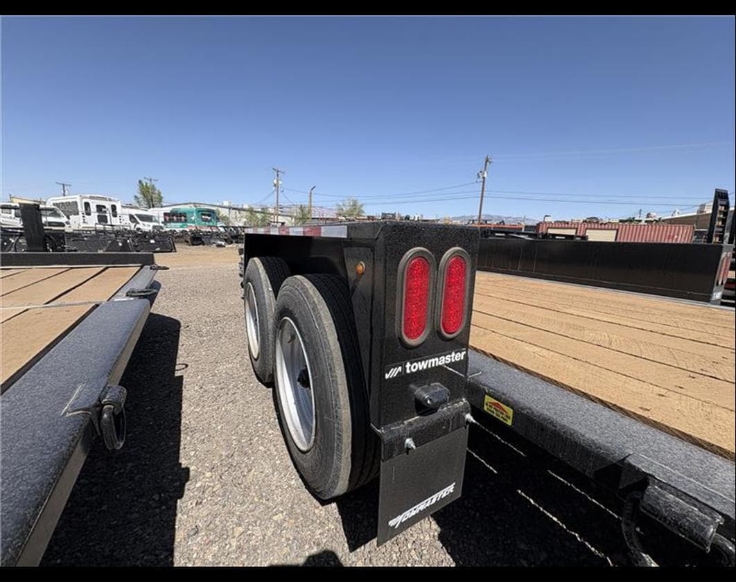 Product image 6 | 4re Equipment | ID: 1212422