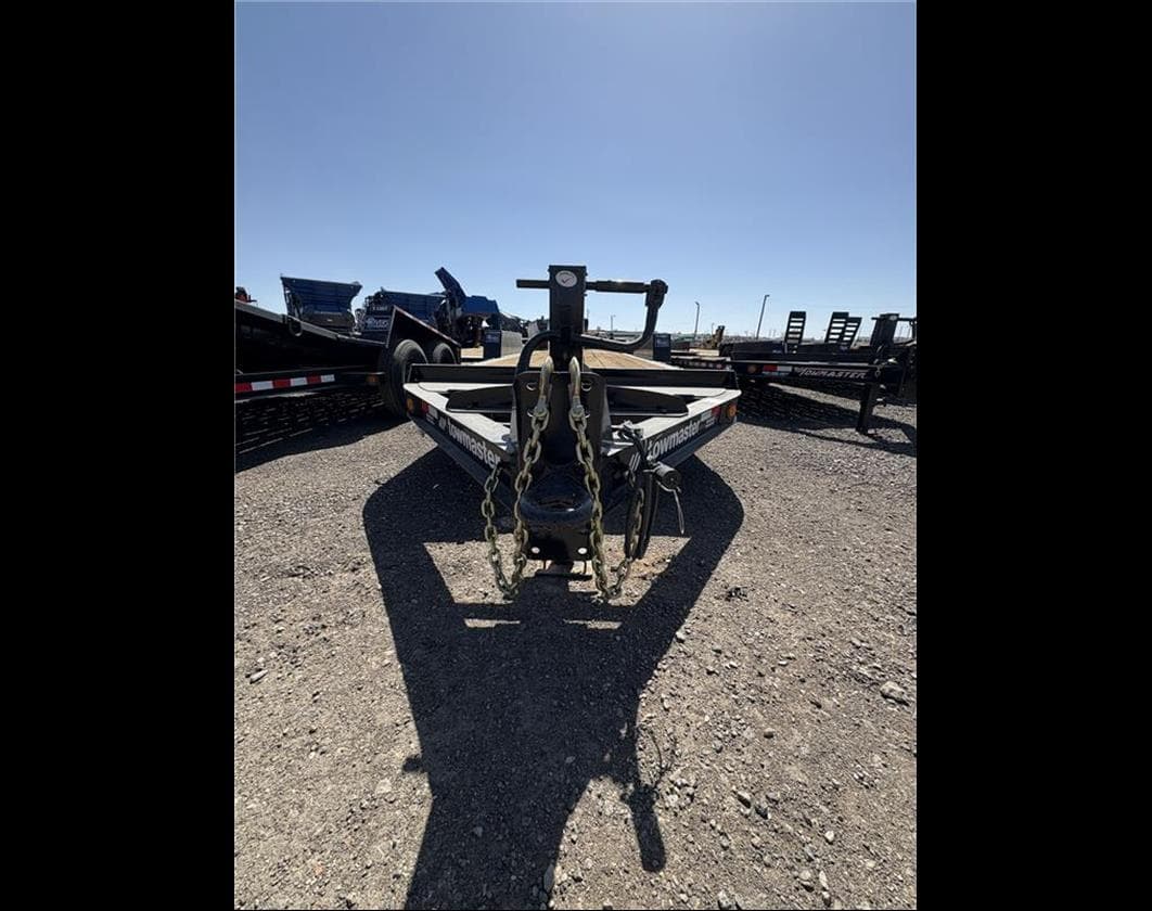 Product image 7 | 4re Equipment | ID: 1212422