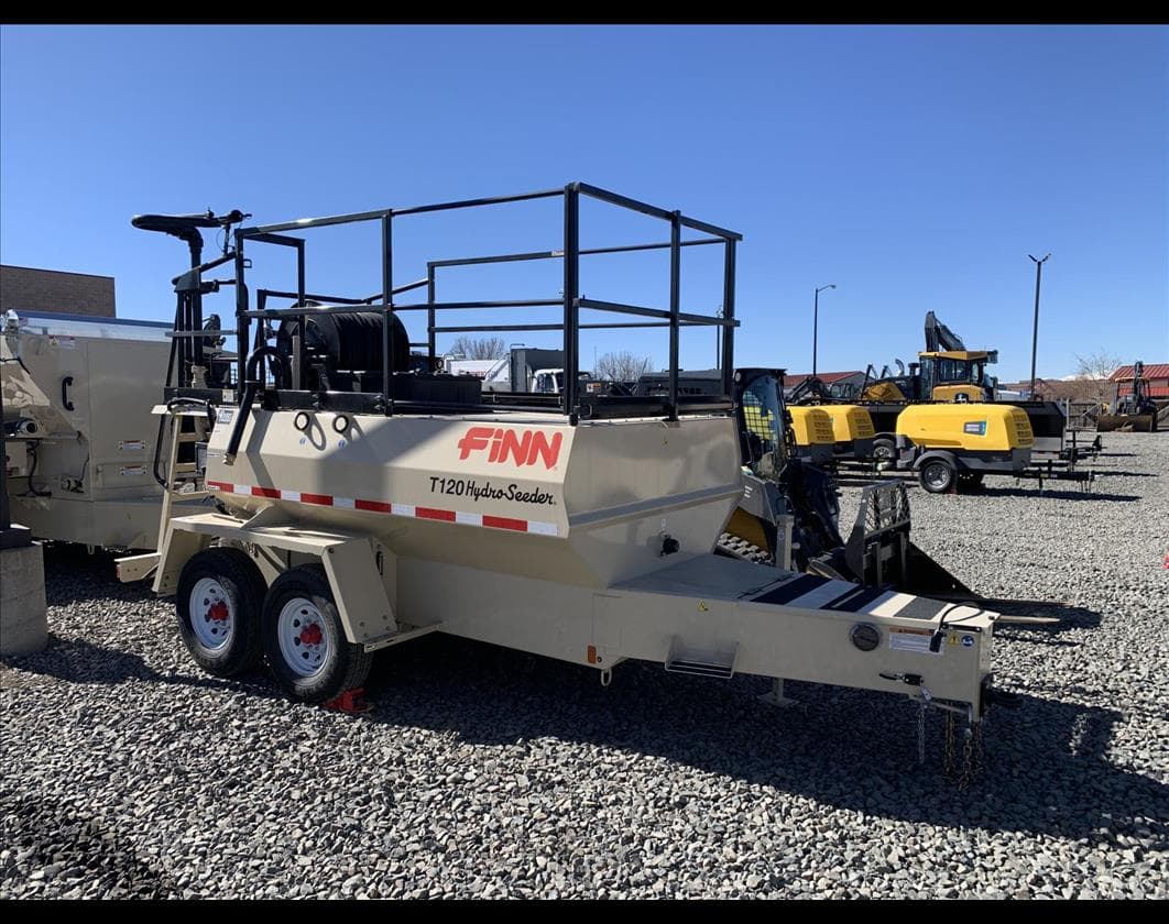 Product image 1 | 4re Equipment | ID: 1212510