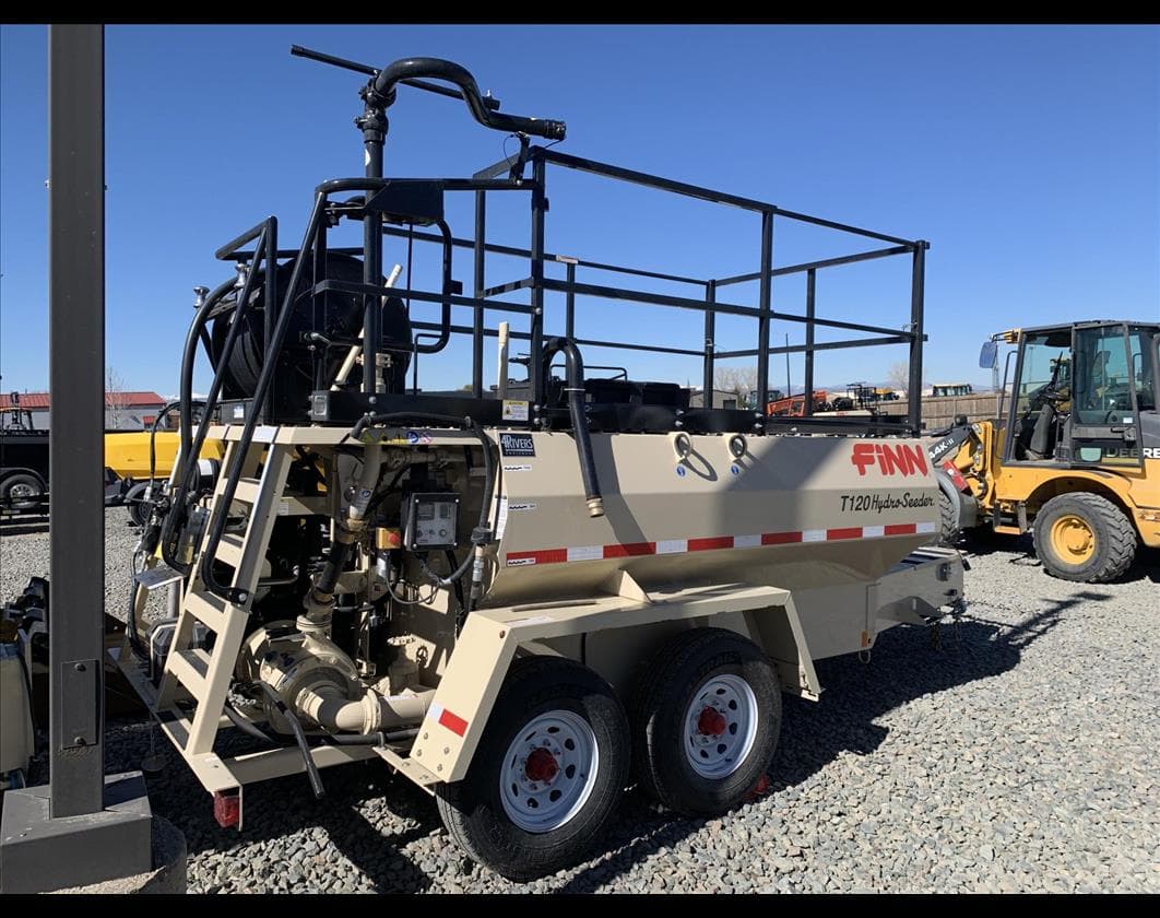 Product image 2 | 4re Equipment | ID: 1212510