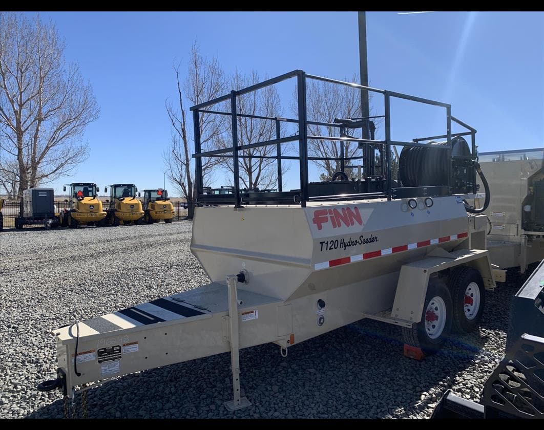 Product image 3 | 4re Equipment | ID: 1212510