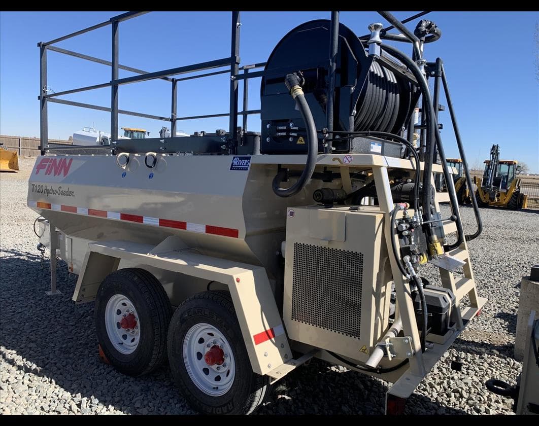 Product image 4 | 4re Equipment | ID: 1212510