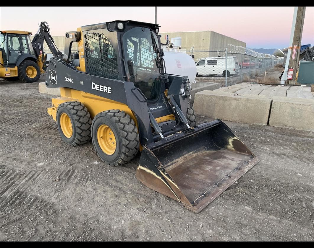 Product image 2 | 4re Equipment | ID: 1212564