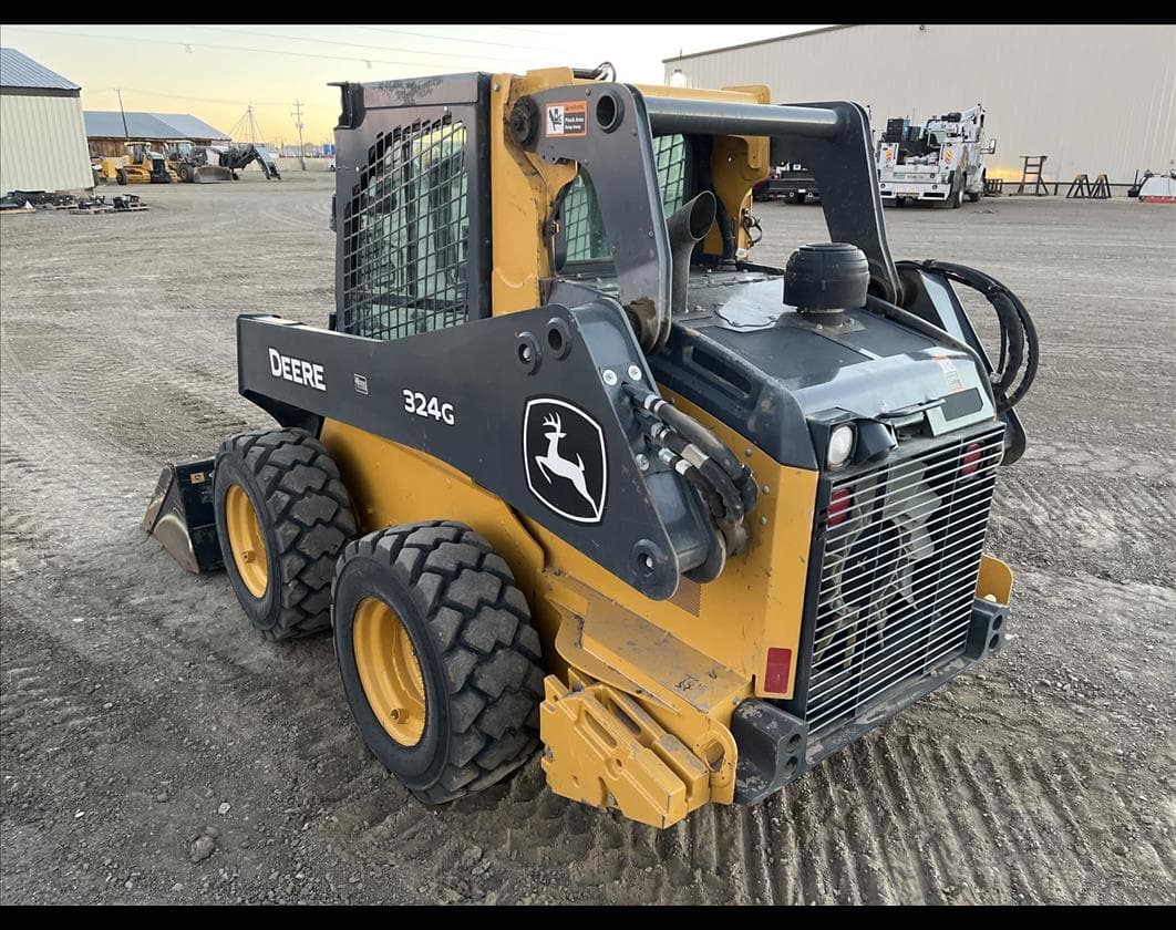 Product image 4 | 4re Equipment | ID: 1212564