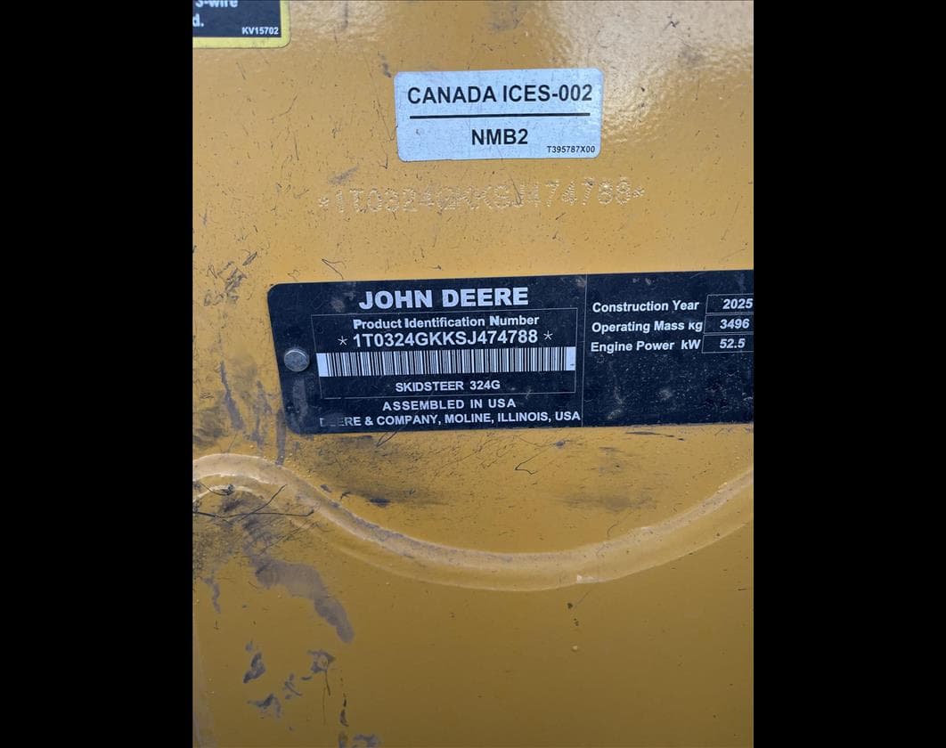 Product image 6 | 4re Equipment | ID: 1212564