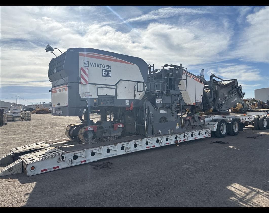 Product image 3 | 4re Equipment | ID: 1212614