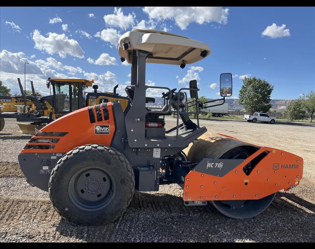 Product image 1 | 4re Equipment | ID: 1212619