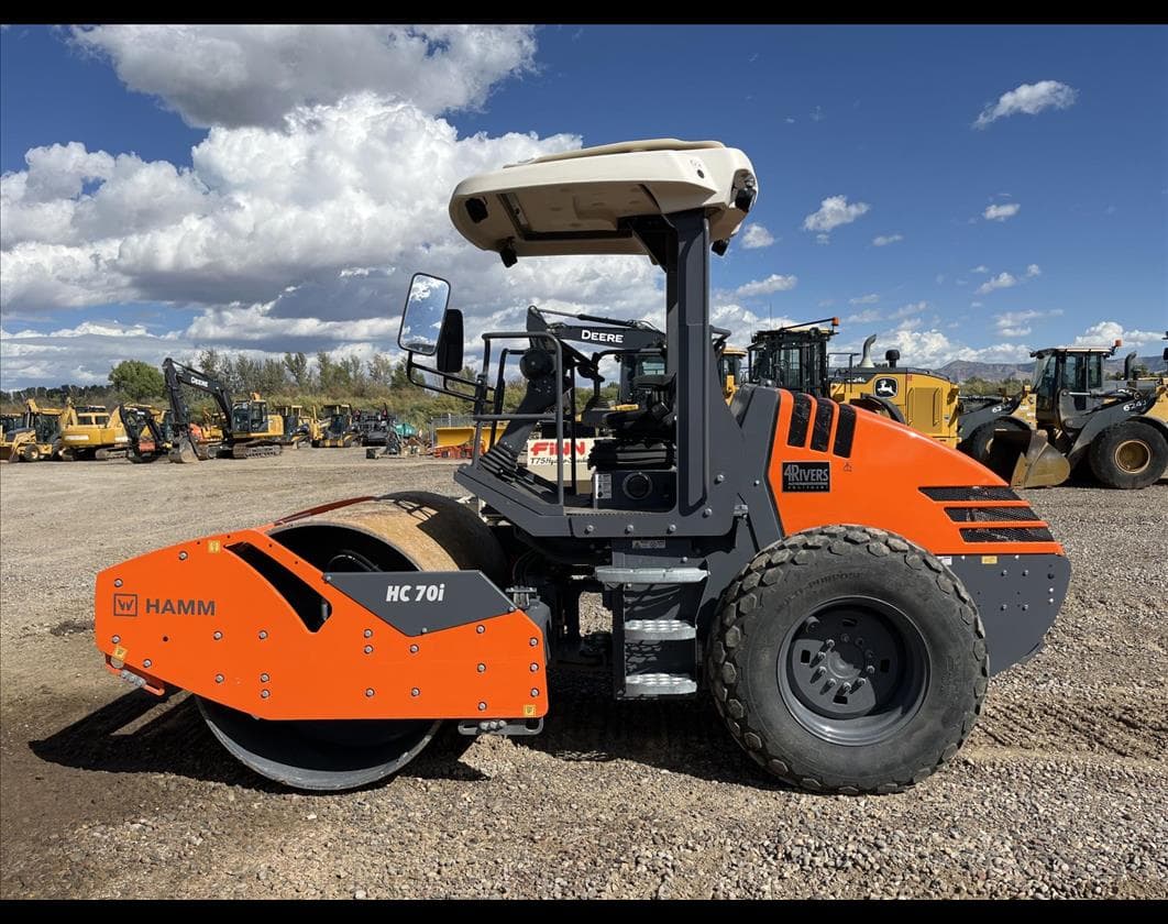 Product image 4 | 4re Equipment | ID: 1212619