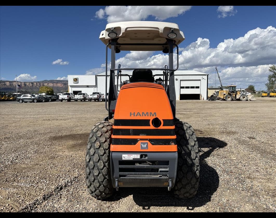 Product image 2 | 4re Equipment | ID: 1212619