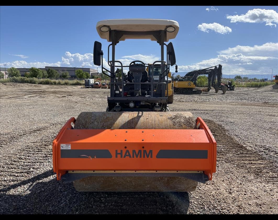 Product image 3 | 4re Equipment | ID: 1212619