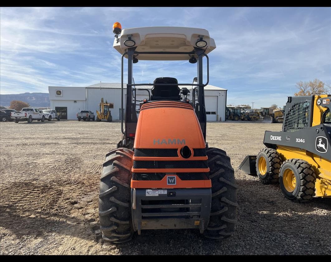 Product image 4 | 4re Equipment | ID: 1212621