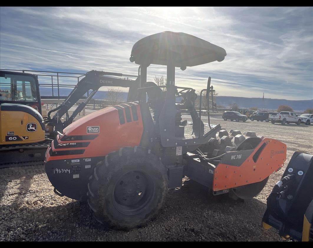 Product image 3 | 4re Equipment | ID: 1212621