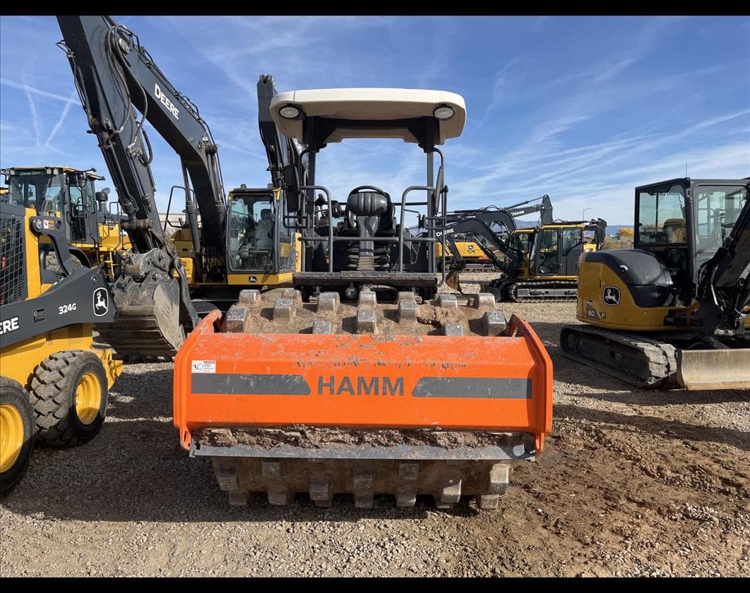 Product image 2 | 4re Equipment | ID: 1212621