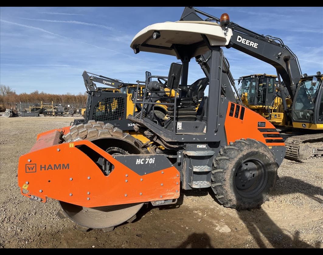 Product image 1 | 4re Equipment | ID: 1212621