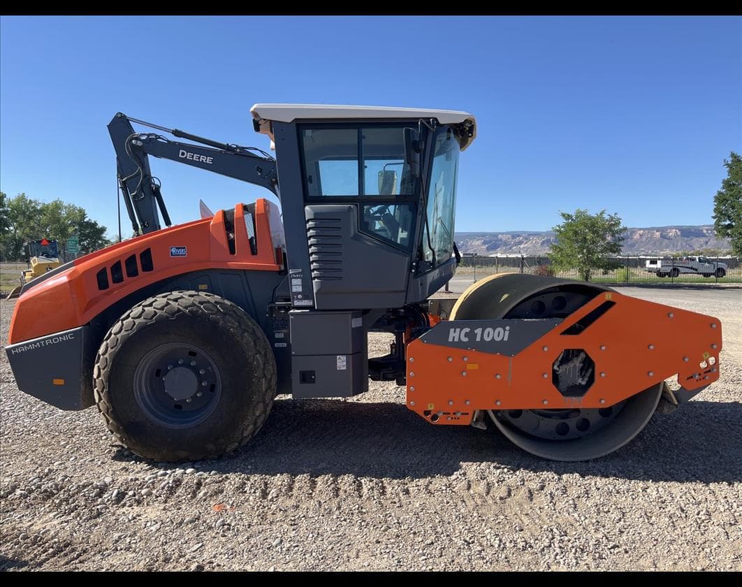 Product image 1 | 4re Equipment | ID: 1212624