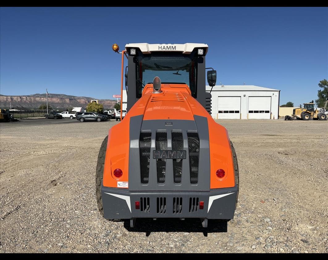 Product image 3 | 4re Equipment | ID: 1212624