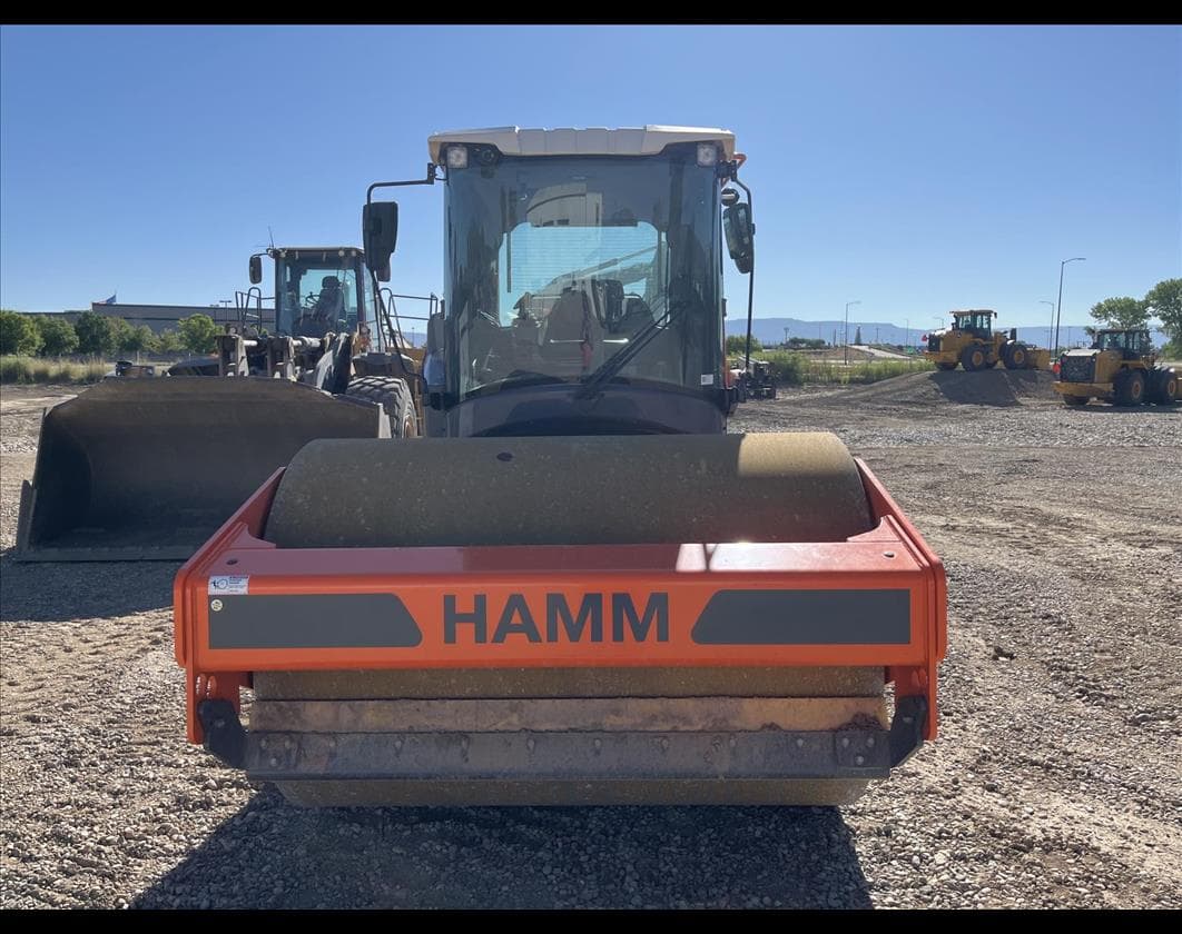 Product image 4 | 4re Equipment | ID: 1212624