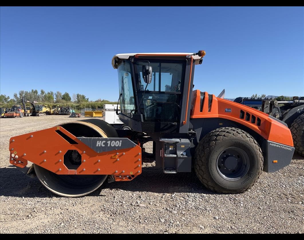 Product image 2 | 4re Equipment | ID: 1212624