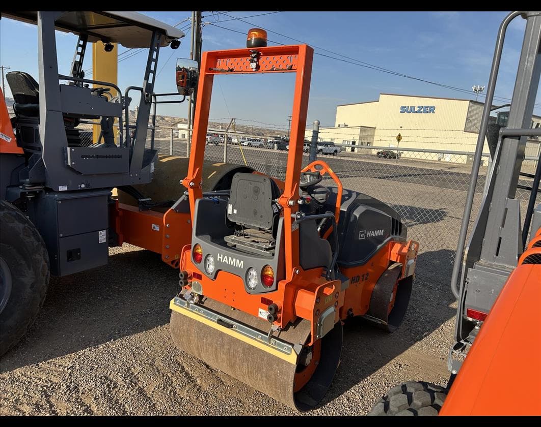 Product image 3 | 4re Equipment | ID: 1212629