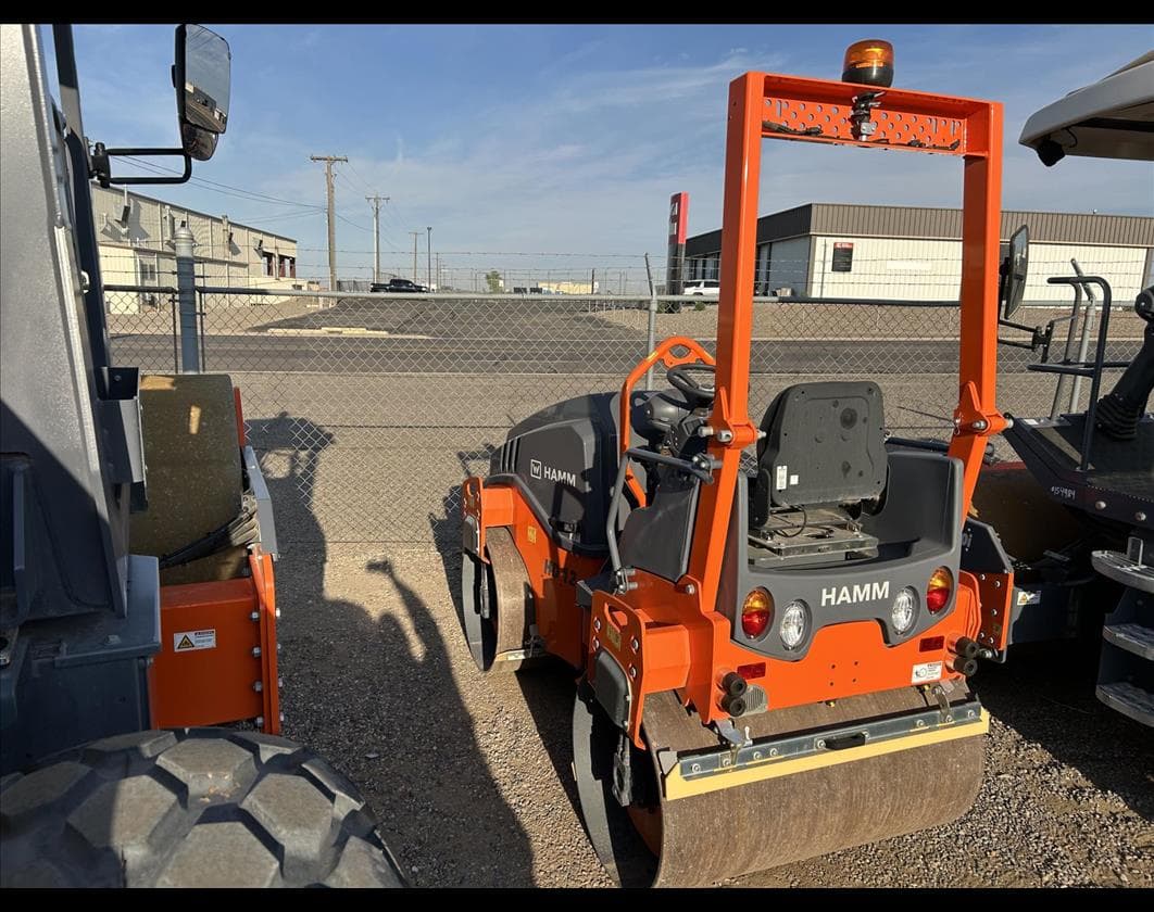 Product image 5 | 4re Equipment | ID: 1212629