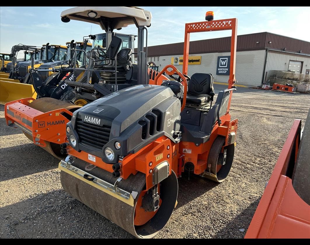 Product image 1 | 4re Equipment | ID: 1212629