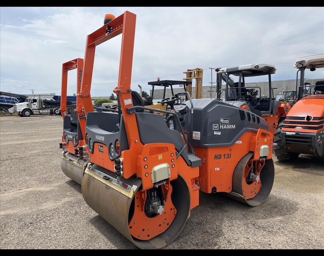 Product image 3 | 4re Equipment | ID: 1212665