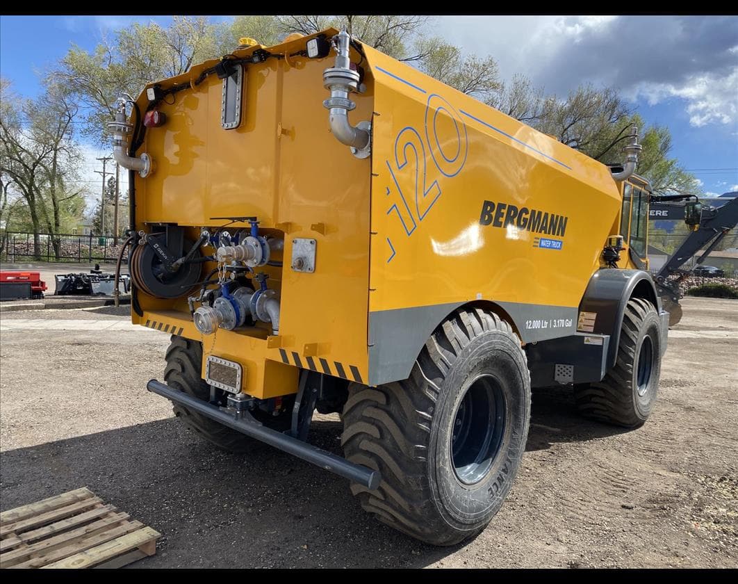 Product image 3 | 4re Equipment | ID: 1212874