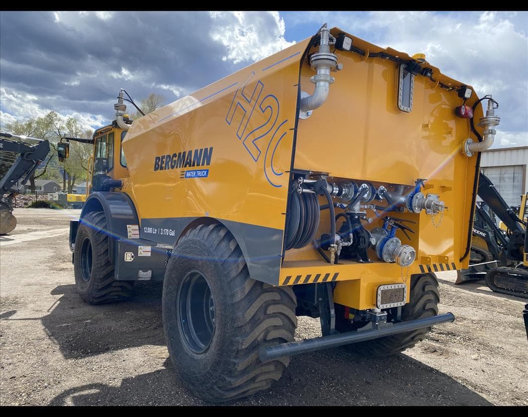 Product image 4 | 4re Equipment | ID: 1212874