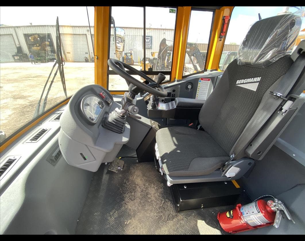 Product image 5 | 4re Equipment | ID: 1212874