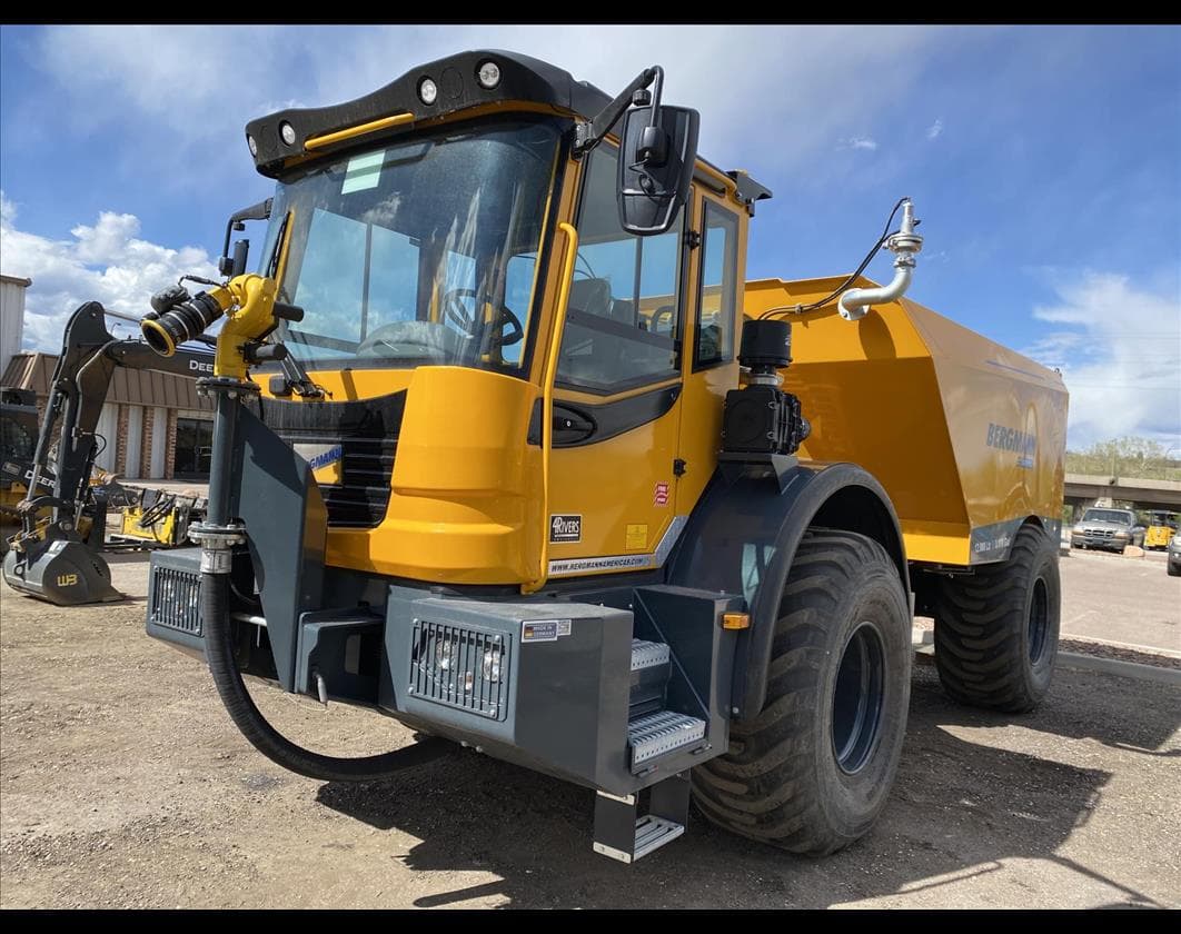 Product image 1 | 4re Equipment | ID: 1212874