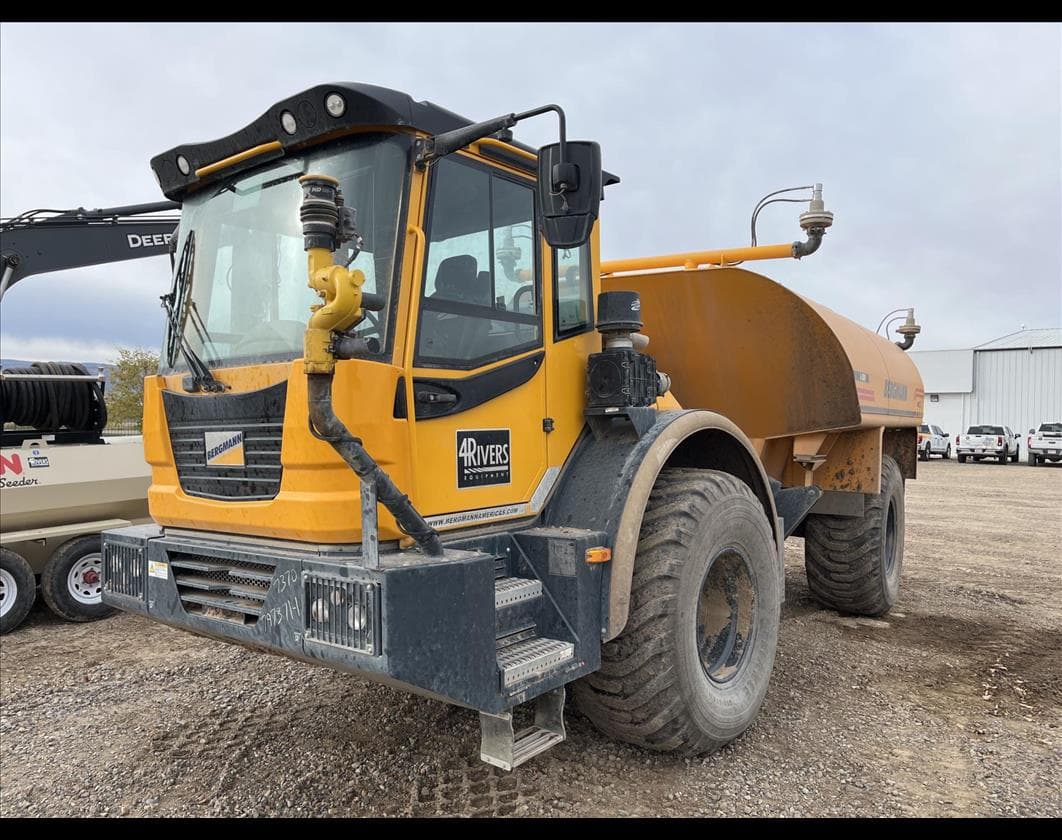 Product image 1 | 4re Equipment | ID: 1212878