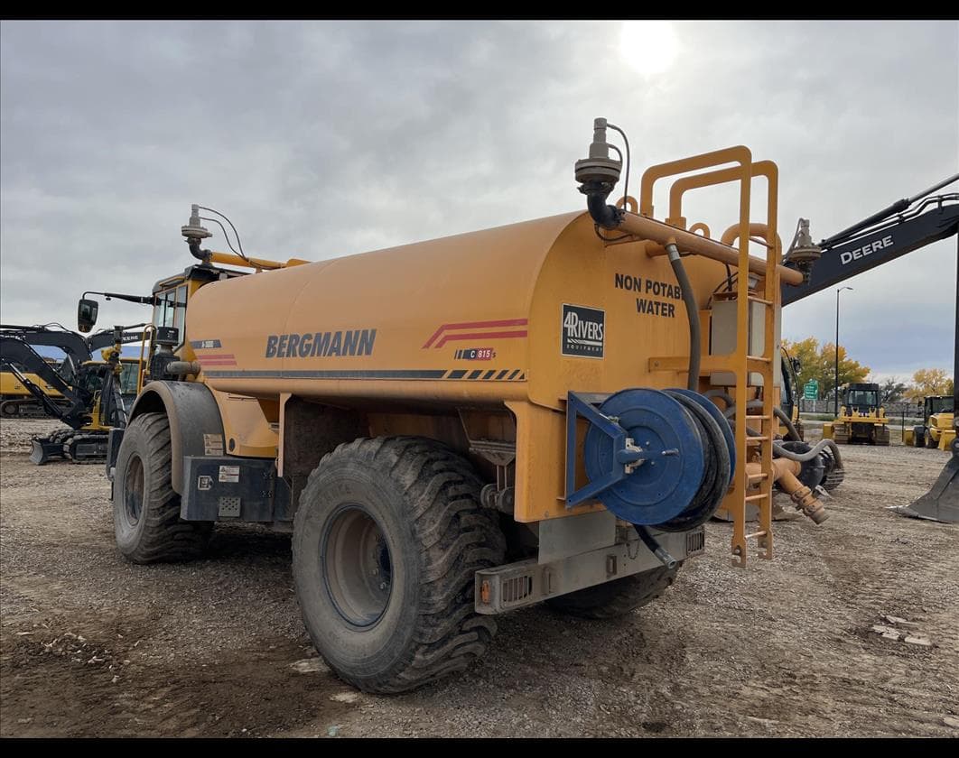 Product image 3 | 4re Equipment | ID: 1212878