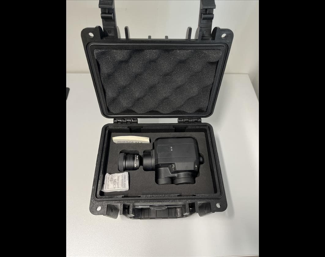 Product image 2 | 4re Equipment | ID: 1212881